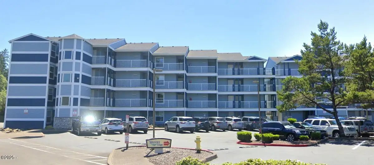 5201 SW Hwy 101, Lincoln City, OR 97367 - #1