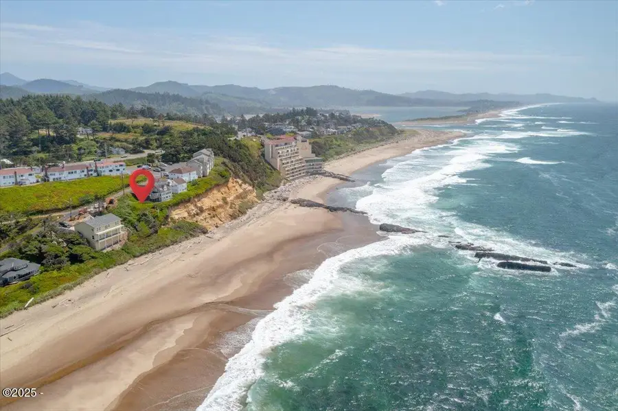 TL 1200 SW Anchor, Lincoln City, OR 97367 - #2