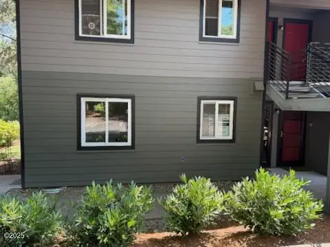 12622 NW Barnes, Portland, OR 97229 - #1