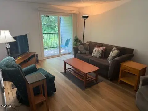 12622 NW Barnes, Portland, OR 97229 - #2