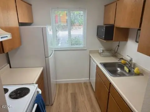 12622 NW Barnes, Portland, OR 97229 - #3