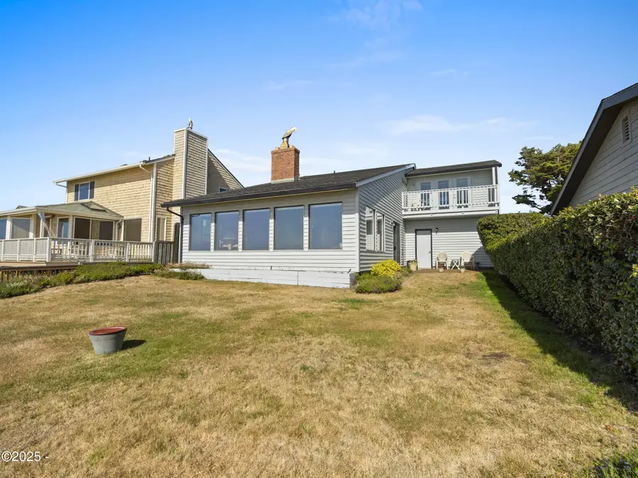 1016 SW Mark, Newport, OR 97365 - #2