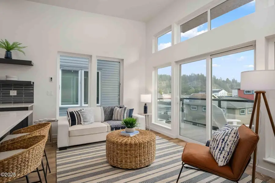 916 SW 48th, Lincoln City, OR 97367 - #3