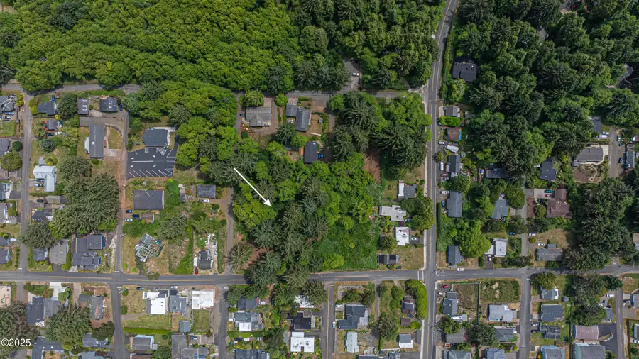 1500-1600 Blk Ne Oar Avenue 8 Lots, Lincoln City, OR 97367 - #2