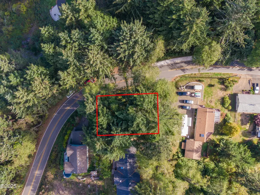 3700 Blk NE Surf, Lincoln City, OR 97367 - #2