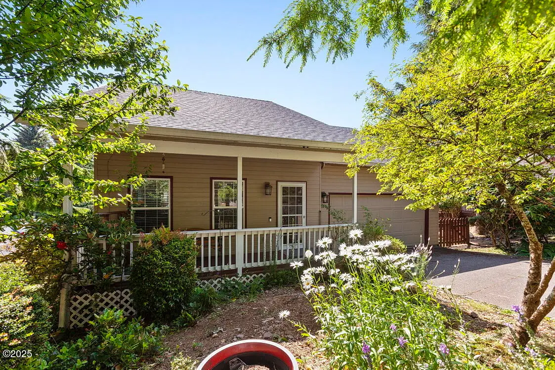 1803 NE Tide, Lincoln City, OR 97367 - #1