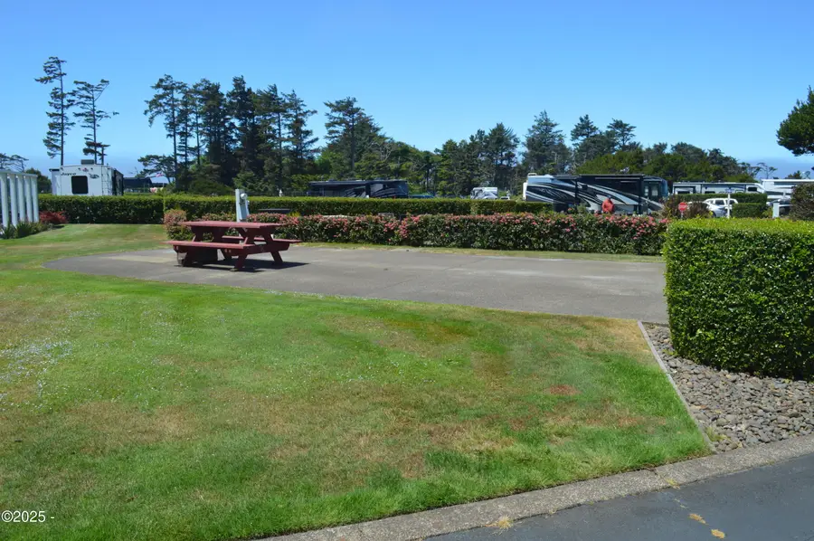 6225 N Coast Hwy,, Newport, OR 97365 - #2