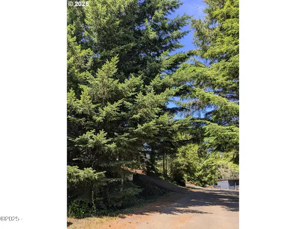 0 Rebel, Waldport, OR 97394