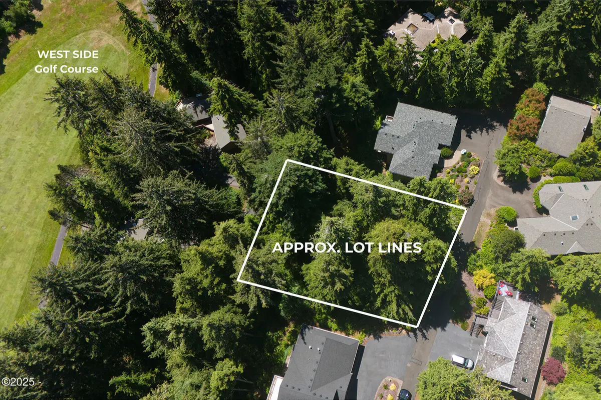 13 Big Tree, Gleneden Beach, OR 97388 - Image #1