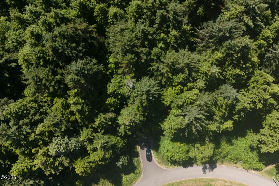 Lot 6 SE Marine, Lincoln City, OR 97367 - #2