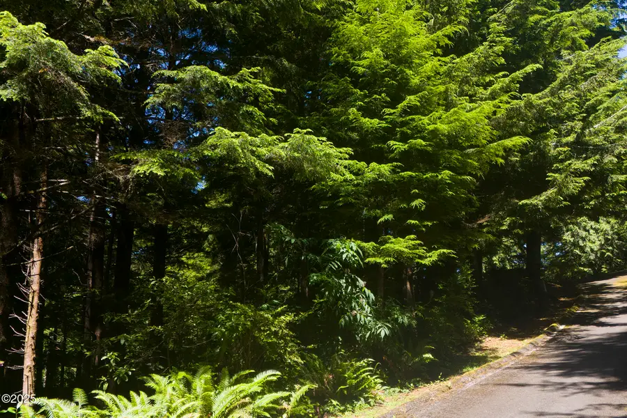 475 Salishan Hills, Gleneden Beach, OR 97367 - Image #2