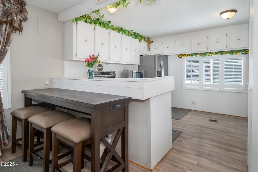 4875 N Hwy 101, Depoe Bay, OR 97341 - #3