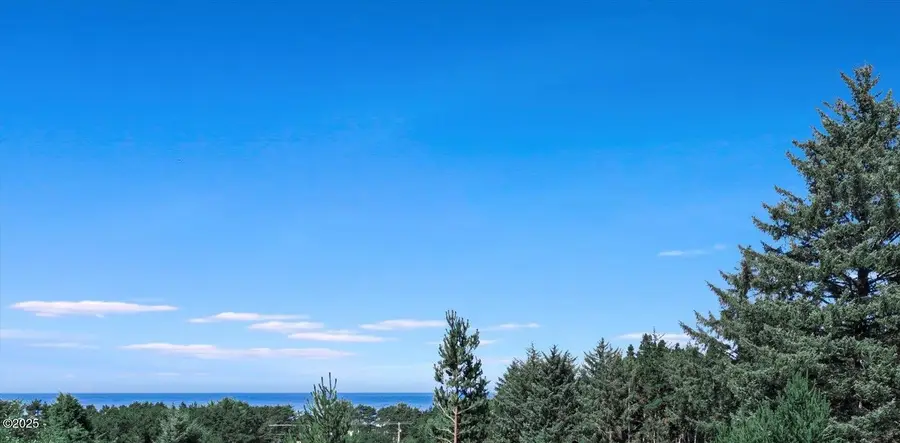 TL 2000 NE Shorepine Crest, Yachats, OR 97498 - #2