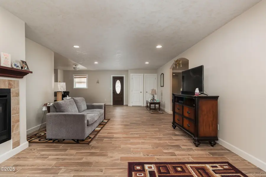 5699 NE Voyage, Lincoln City, OR 97367 - #3