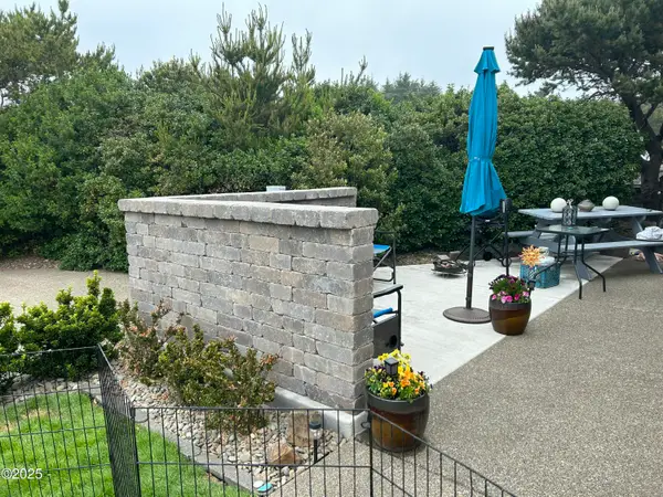 6225 N Coast Hwy Lot 62, Newport, OR 97365