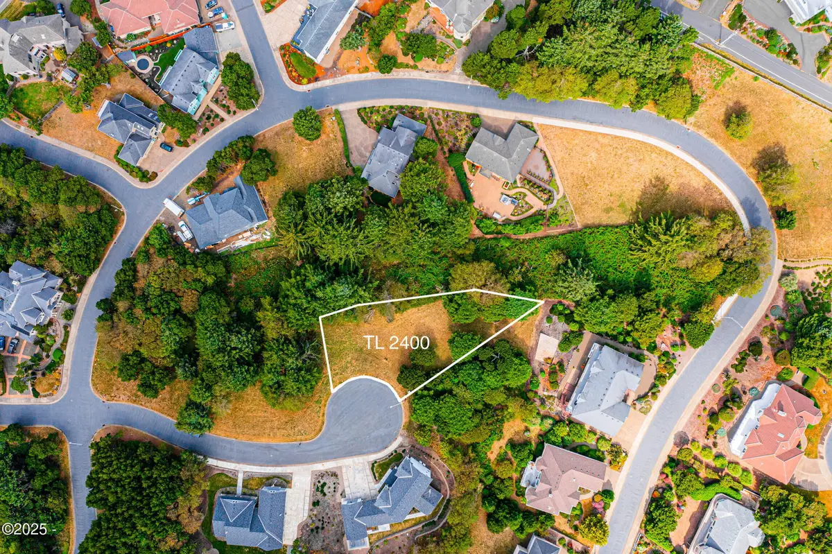 1865 NW 47th Street Lot 27, Lincoln City, OR 97367 - #1