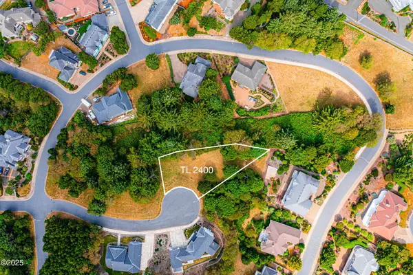 1865 NW 47th Street Lot 27, Lincoln City, OR 97367