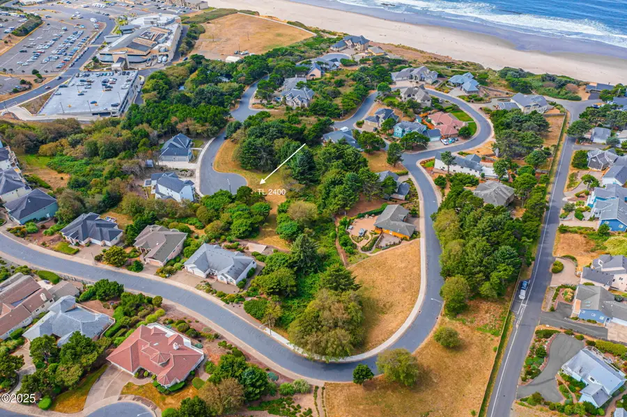 1865 NW 47th Street Lot 27, Lincoln City, OR 97367 - #2