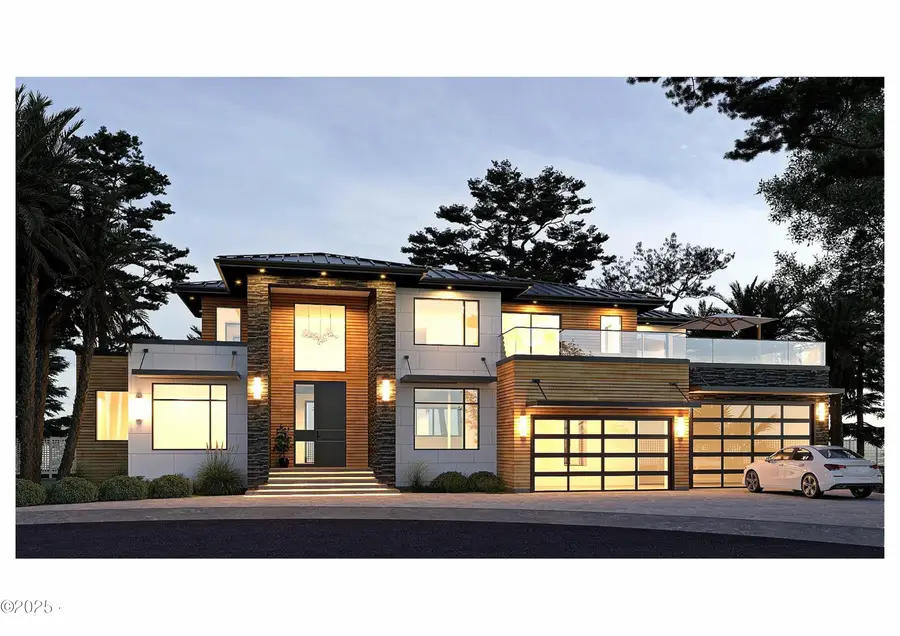 1865 NW 47th Street Lot 27, Lincoln City, OR 97367 - #3