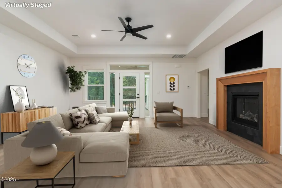 2733 NE 51st, Lincoln City, OR 97367 - #3