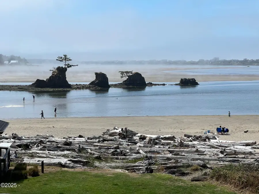 5201 SW Hwy 101, Lincoln City, OR 97367 - #3