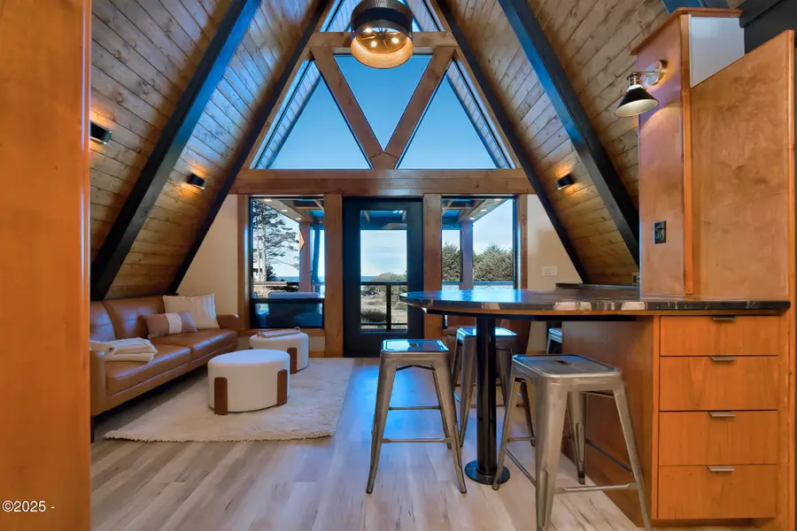 49855 Seasand, Neskowin, OR 97149 - #3