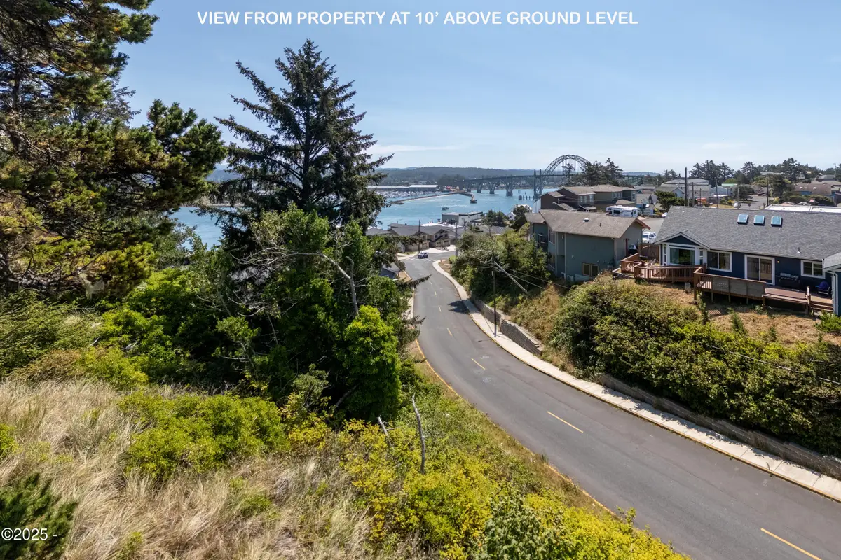 TL9400 Sw Harbor, Newport, OR 97365 - #1