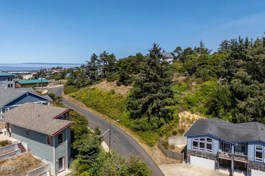 TL9400 Sw Harbor, Newport, OR 97365 - #3