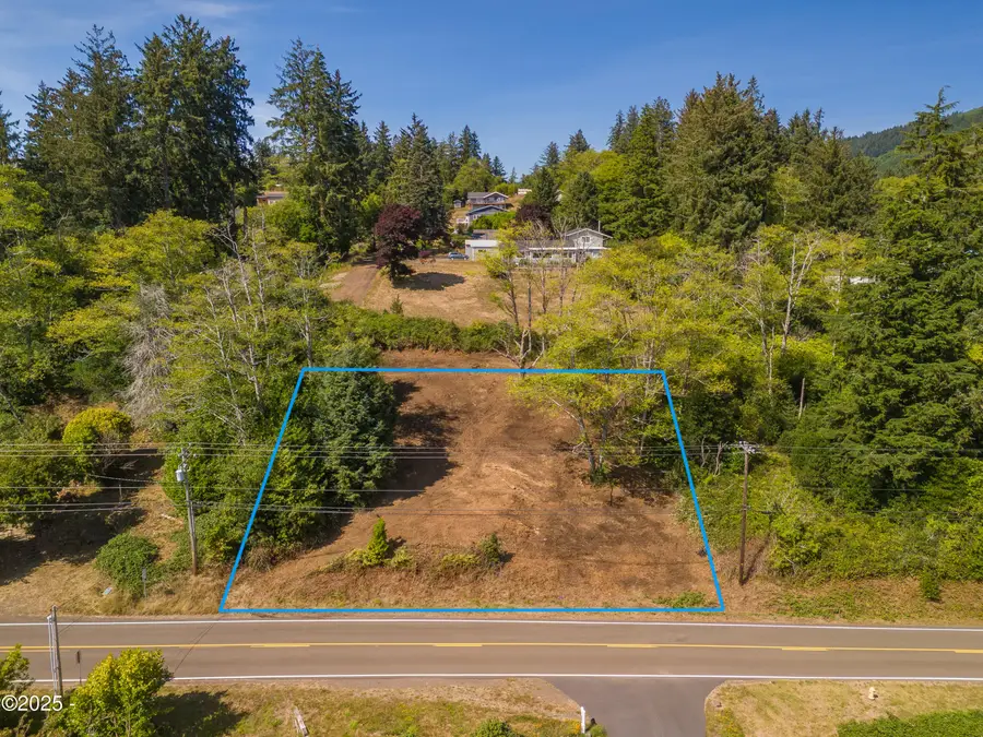 6230 Tillamook, Bay City, OR 97107 - #3