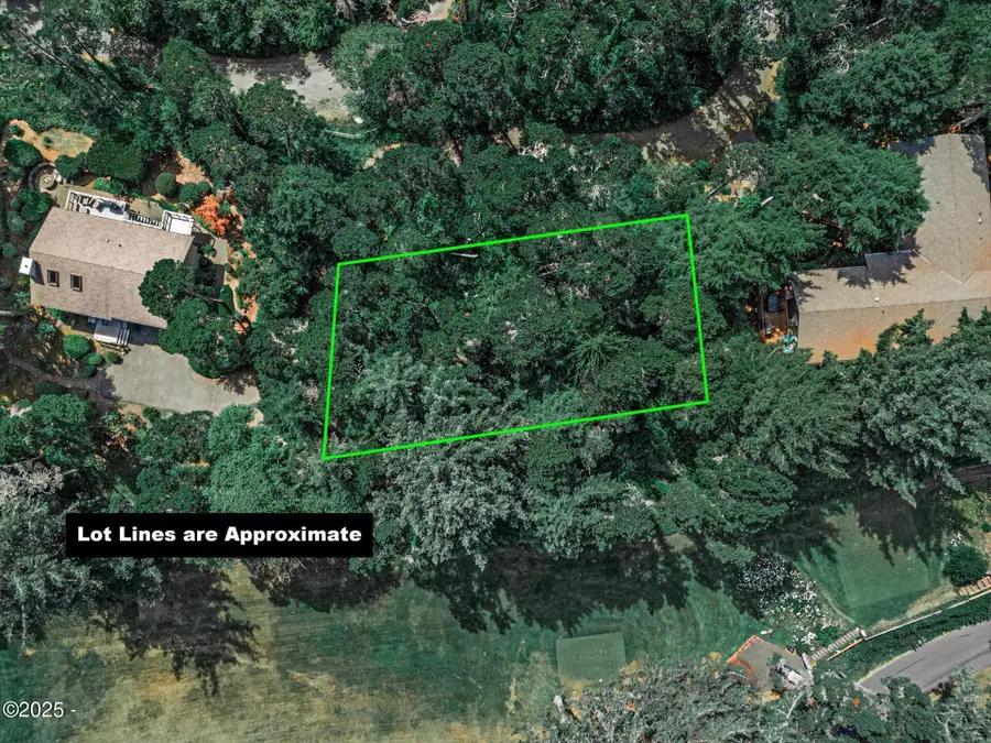 17 Ocean Crest, Gleneden Beach, OR 97388 - Image #3