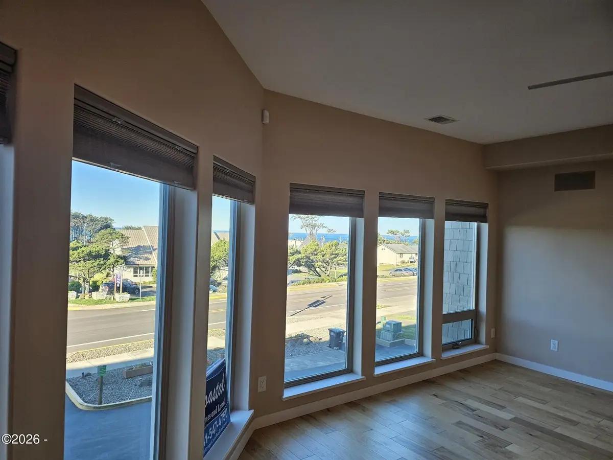 503 Center, Yachats, OR 97498 - #1