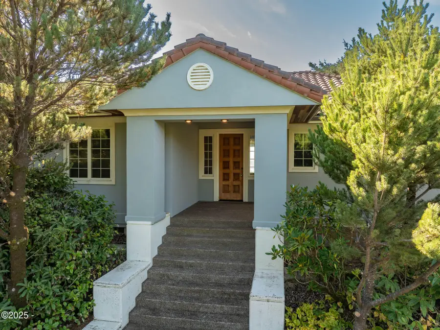 6296 NW Pacific Coast, Seal Rock, OR 97376 - #2