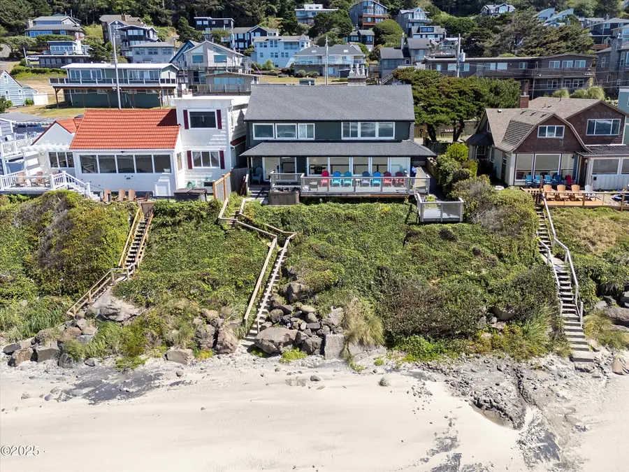 7101 NW Logan, Lincoln City, OR 97367 - #2