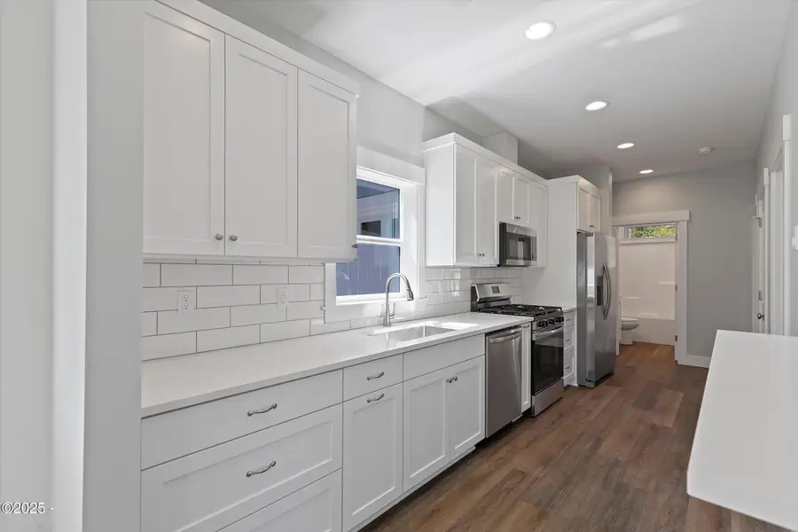 333 SE Oar, Lincoln City, OR 97367 - #2