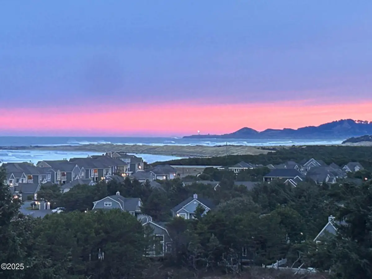 117 SW 66th, South Beach, OR 97366 - #1