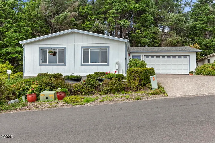 5689 NE Windmill, Newport, OR 97365 - #2