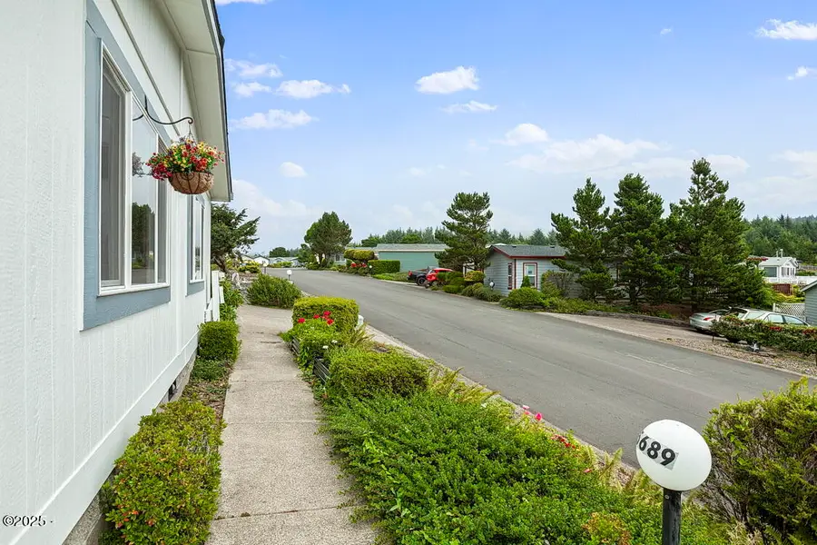 5689 NE Windmill, Newport, OR 97365 - #3