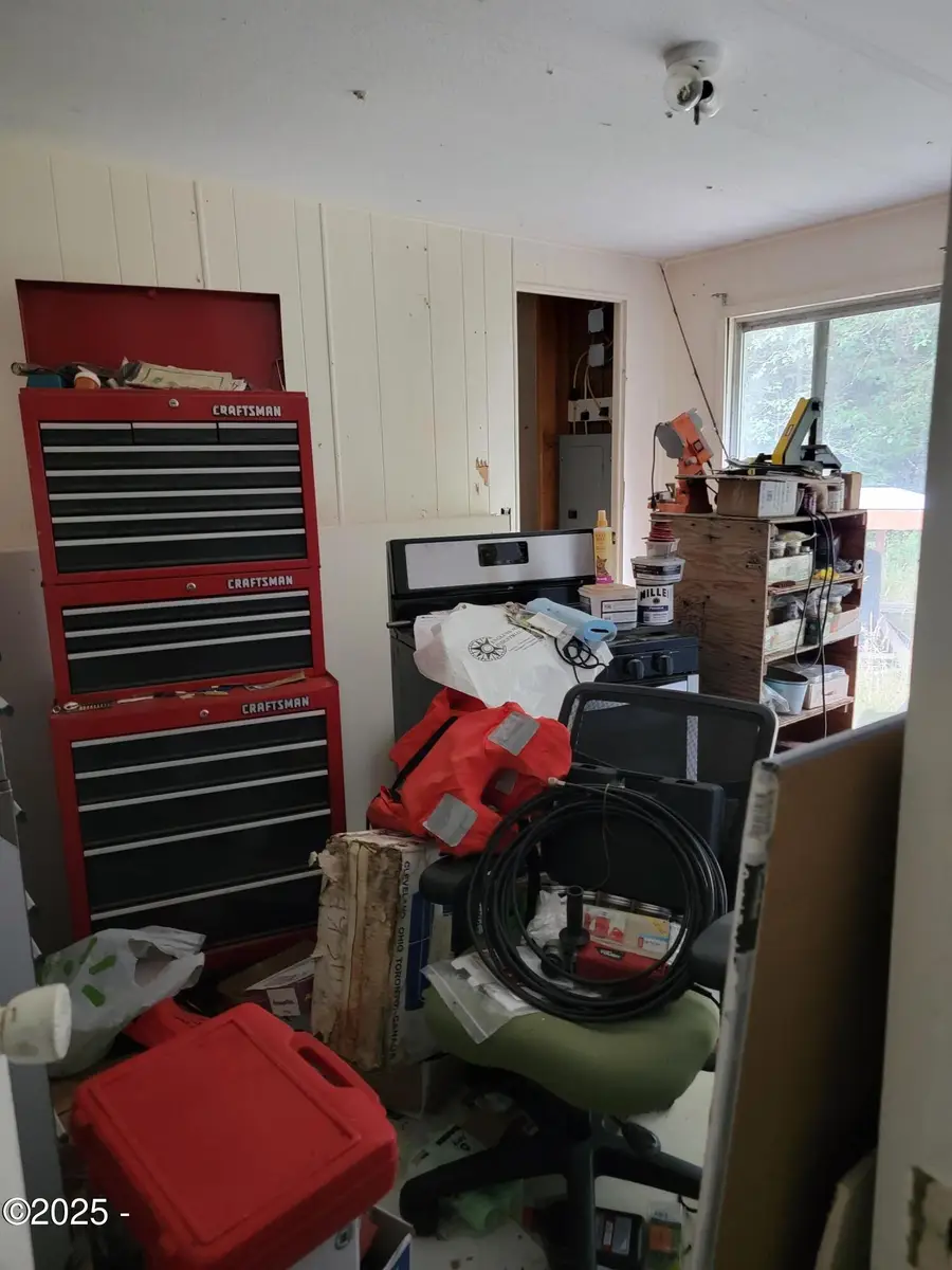 4470 SW Flansberg, Waldport, OR 97394 - #3