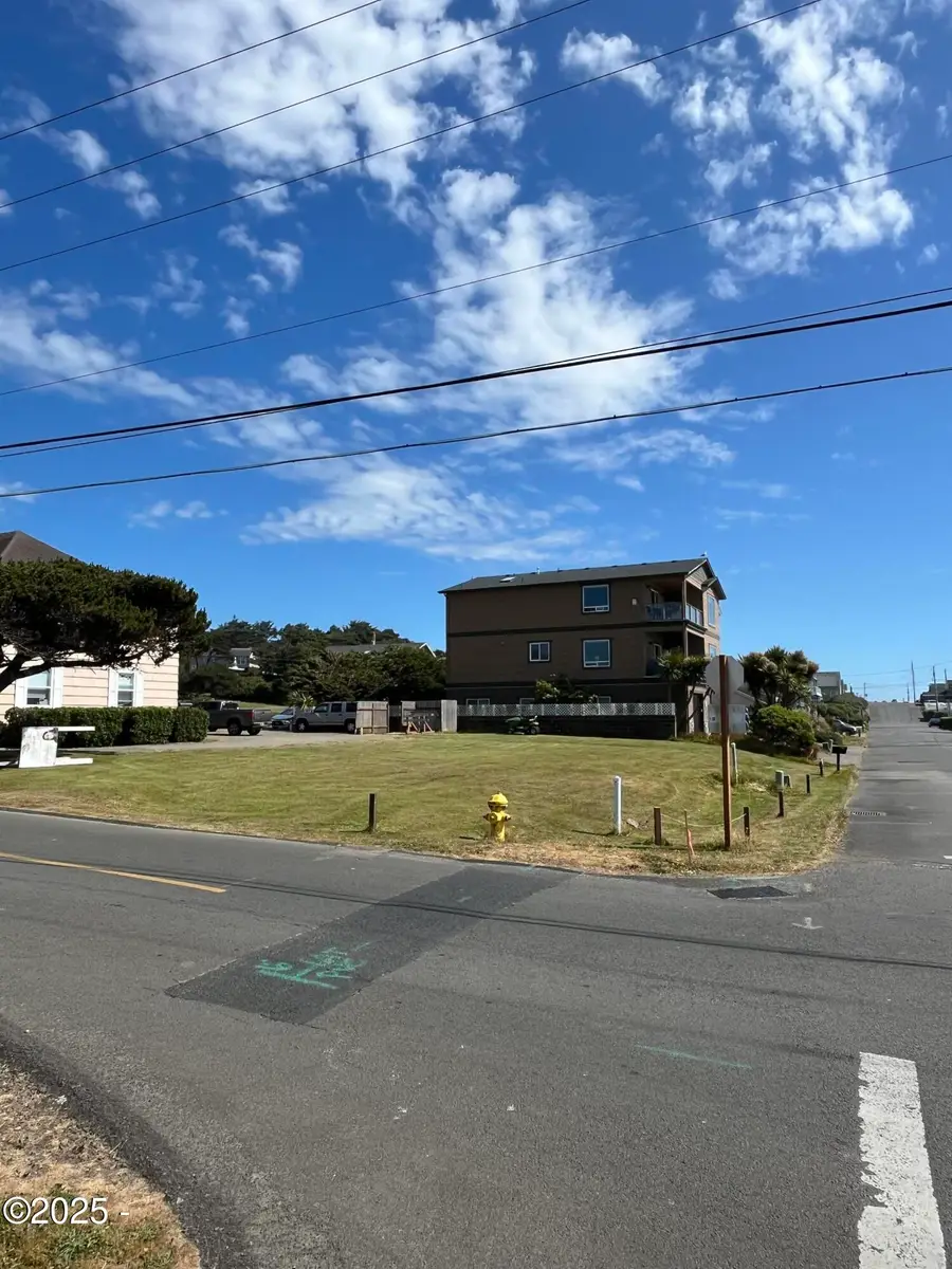 TL 1001 NW Jetty, Lincoln City, OR 97367 - #2