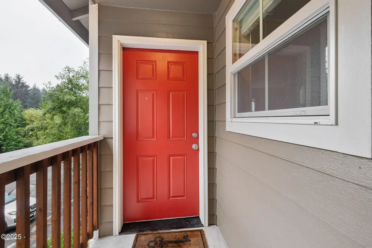 420 Elk Creek, Cannon Beach, OR 97110 - #1