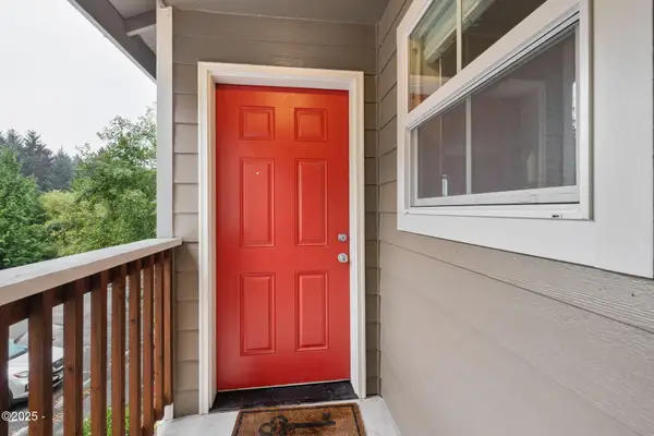 420 Elk Creek, Cannon Beach, OR 97110