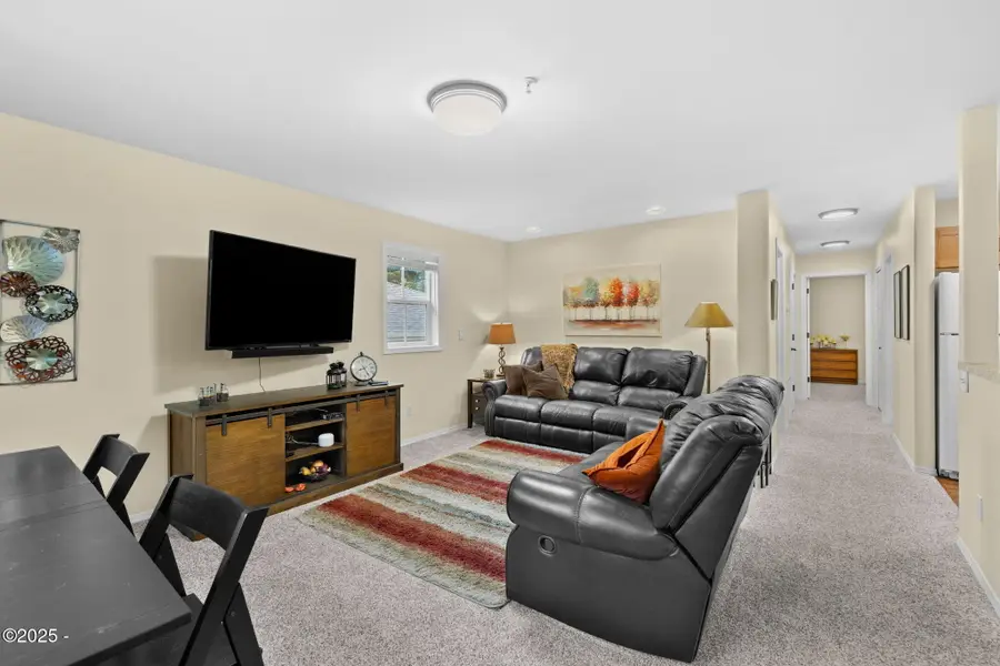 420 Elk Creek, Cannon Beach, OR 97110 - #2