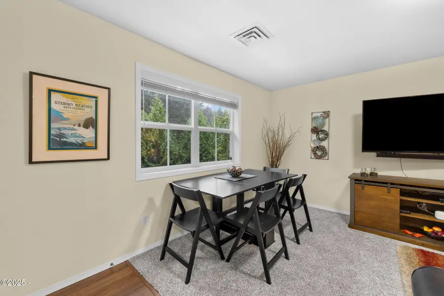 420 Elk Creek, Cannon Beach, OR 97110 - #3