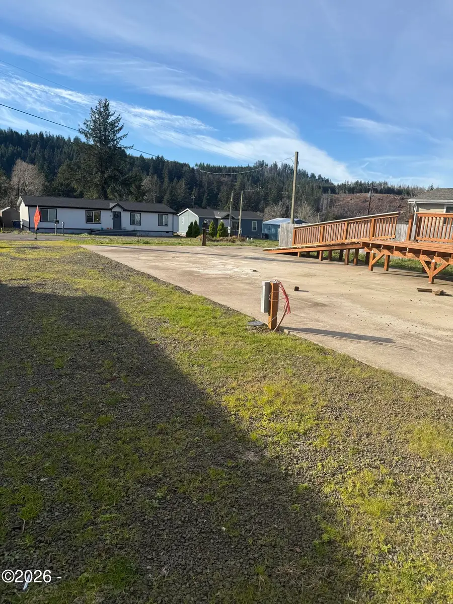 55 N Yodel, Otis, OR 97368 - #3