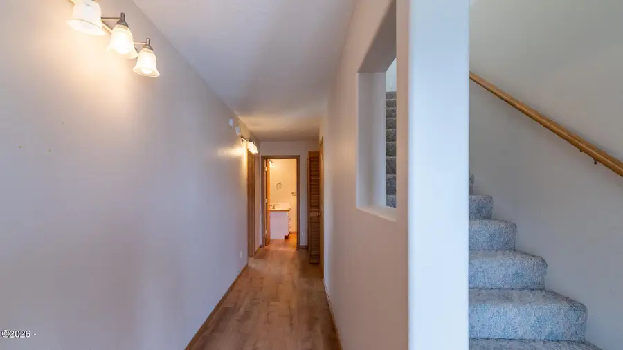 203 SE Surf, Lincoln City, OR 97367 - #2