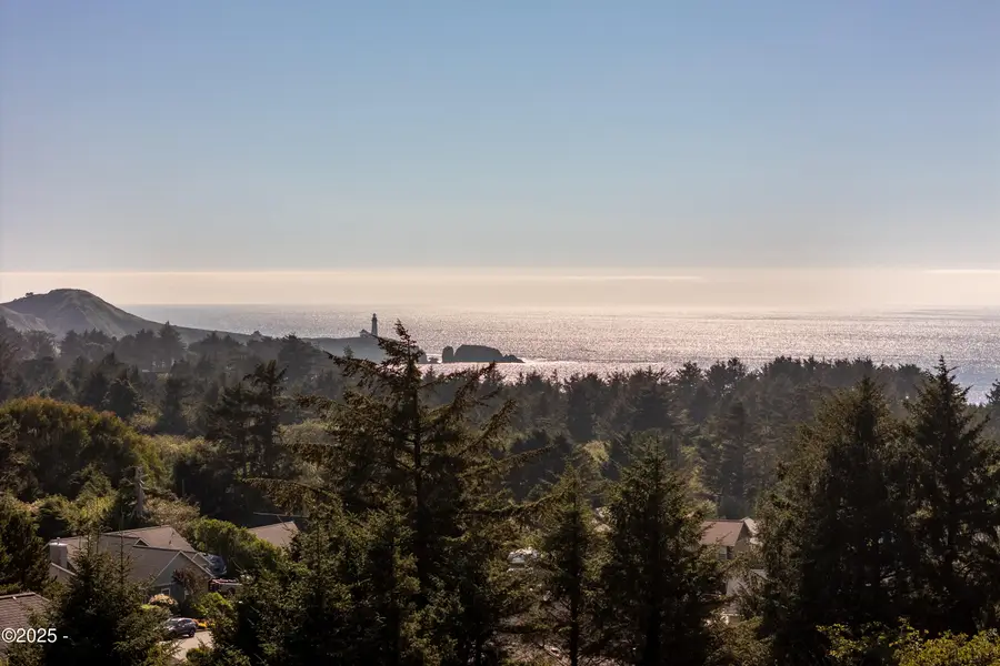 TL 18 NE 71st, Newport, OR 97365 - #3