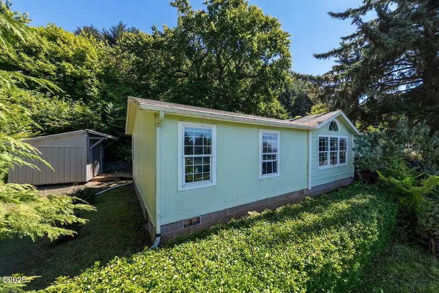 1750 Hwy 101, Yachats, OR 97498 - #3