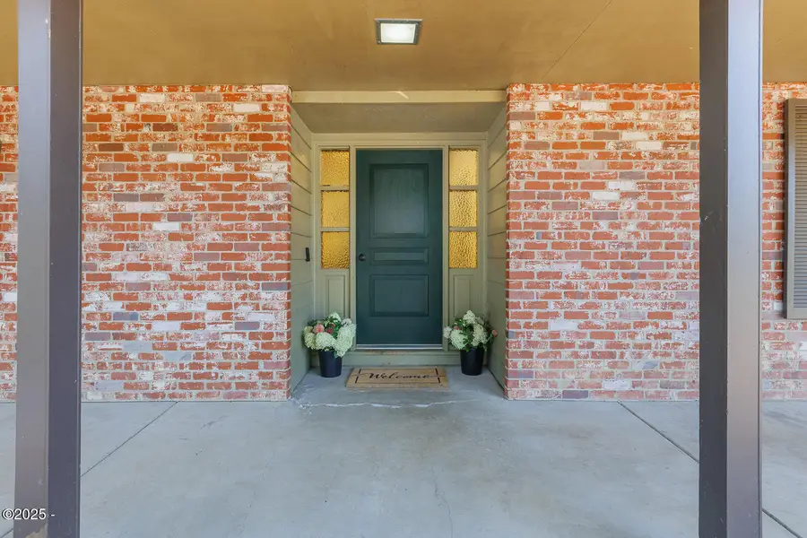 24358 Queen Anne, Philomath, OR 97370 - #2