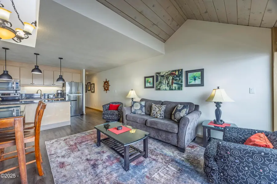 1000 SE Bay, Newport, OR 97365 - #2