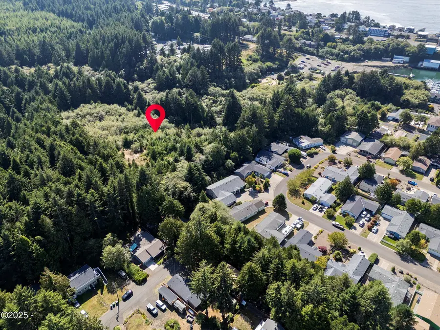 200 Blk Se Bayview Ave Tl 944, Depoe Bay, OR 97341 - #3